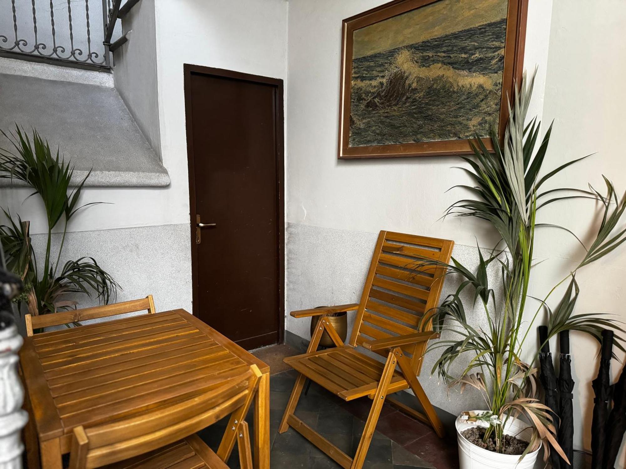 Regina Milano In Porta Romana 2 - Sky Tv, Wifi E Breakfast Box Apartment Luaran gambar