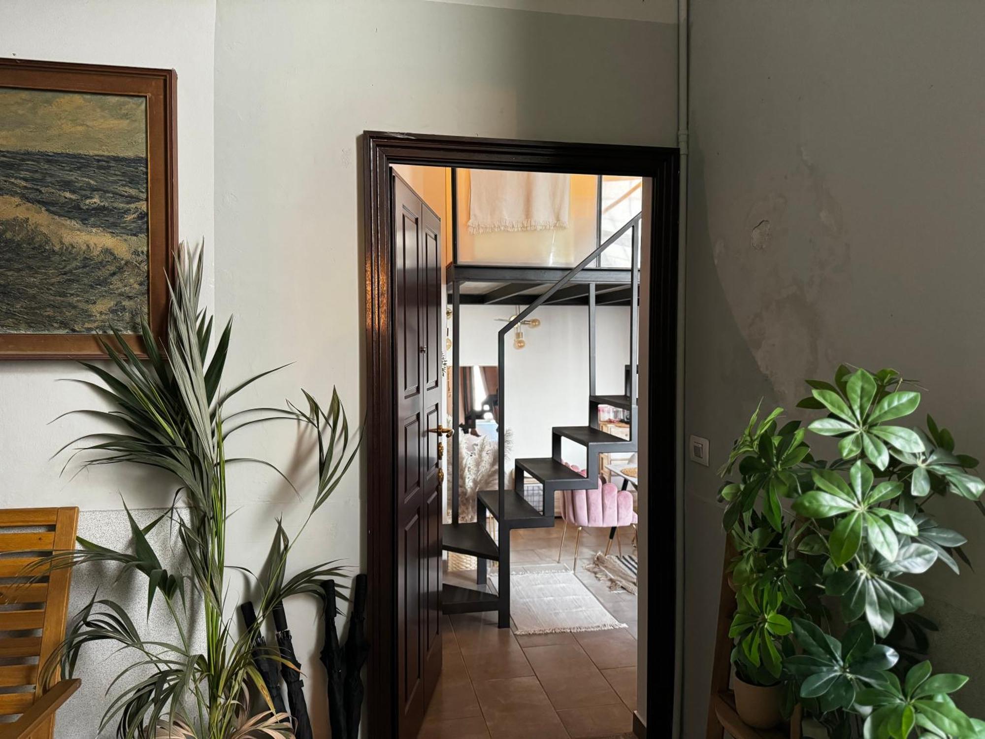 Regina Milano In Porta Romana 2 - Sky Tv, Wifi E Breakfast Box Apartment Luaran gambar